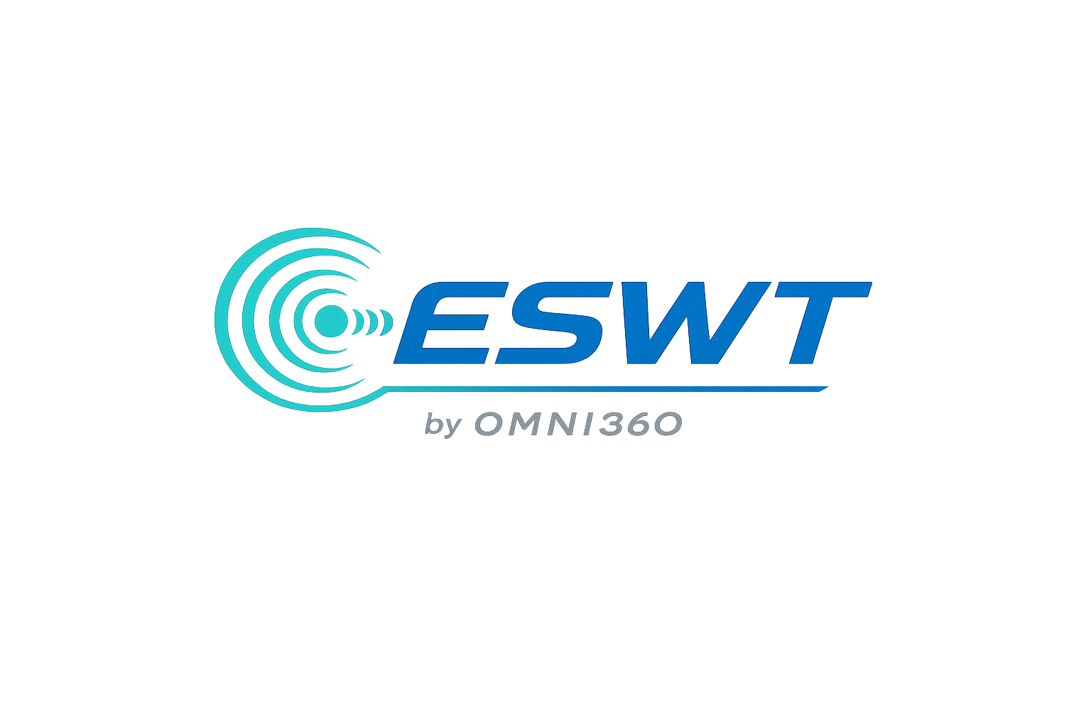 ESWT.tech by omni360